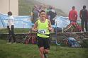Maratona 2016 - Pian Cavallone - Valeria Val - 447